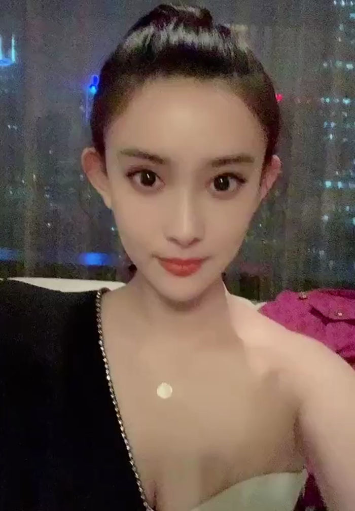 波士顿模特陪游