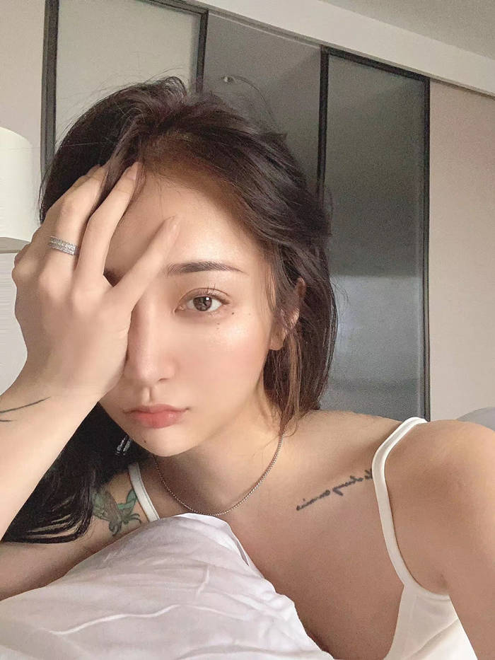 东京外围模特微信号