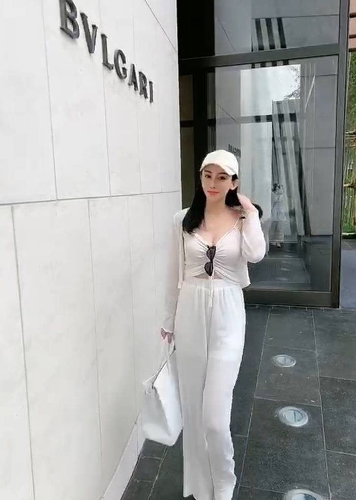 新加坡援交服务