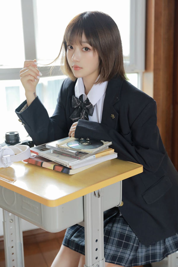 多伦多外围预约服务