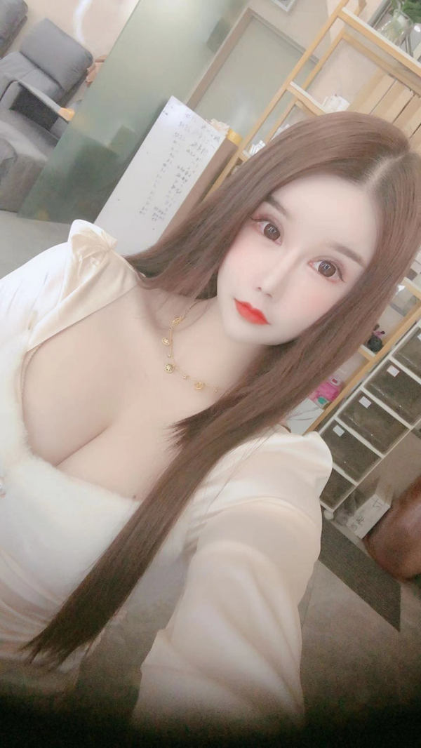 曼谷伴游大学生