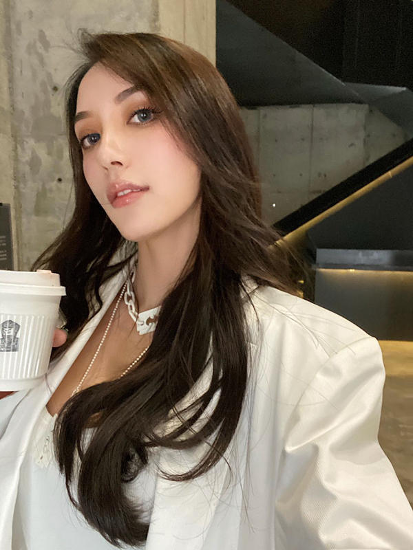 吉隆坡商务伴游上门