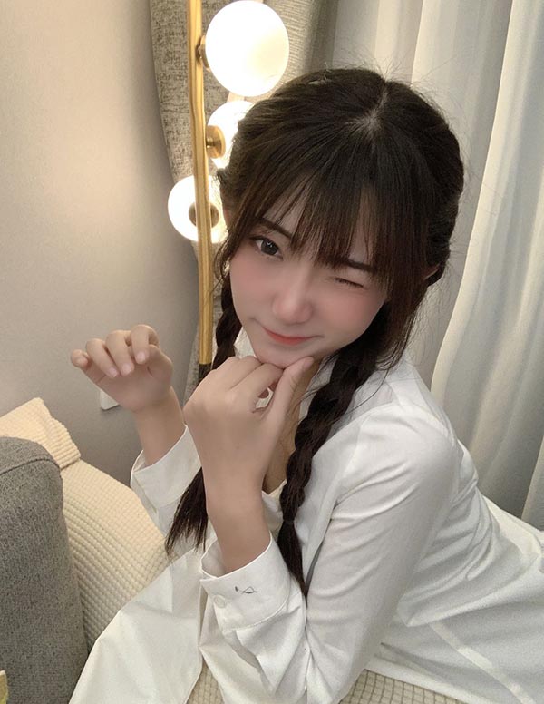 迪拜伴游模特预约