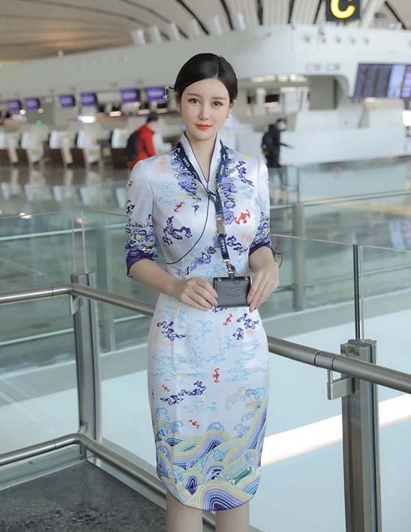 东京援交女模特