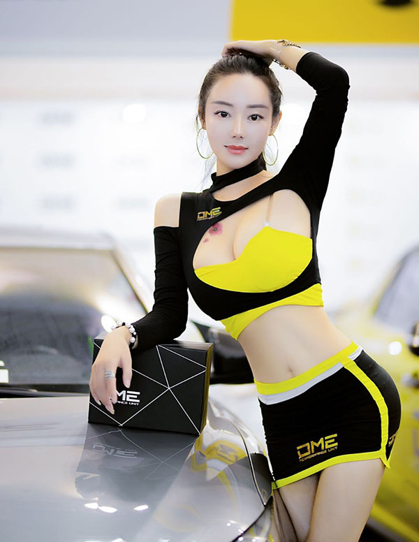 多伦多高端伴游