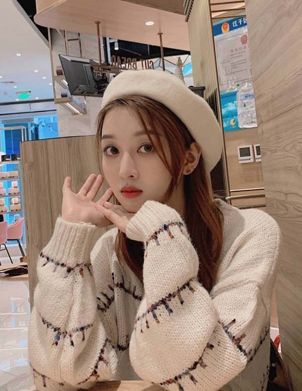 迪拜伴游模特价格