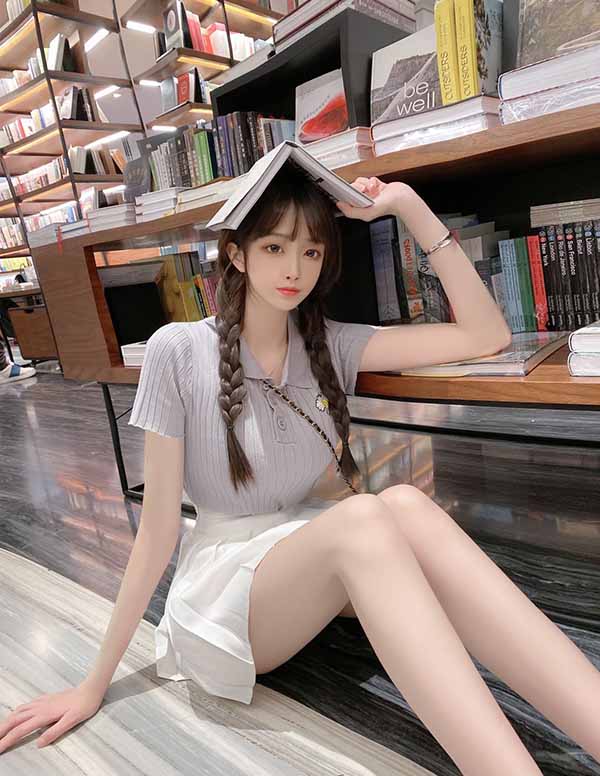 波士顿外围伴游网