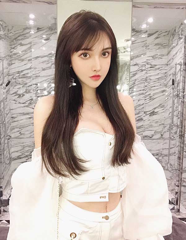 东京外围模特价格