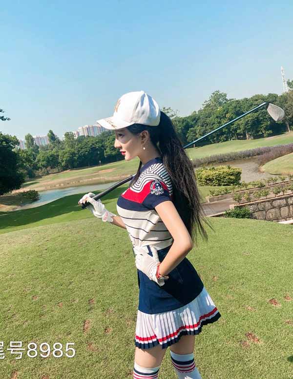 新加坡外围上门服务