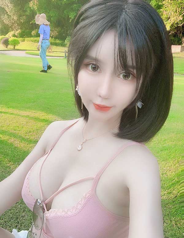 新加坡伴游服务