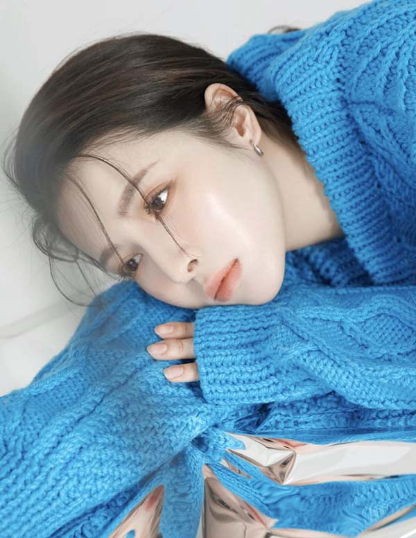 波士顿外围上门价格