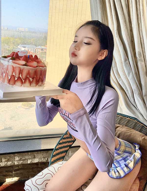 波士顿外围女怎么找