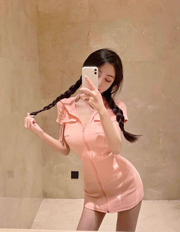 多伦多外围预约服务