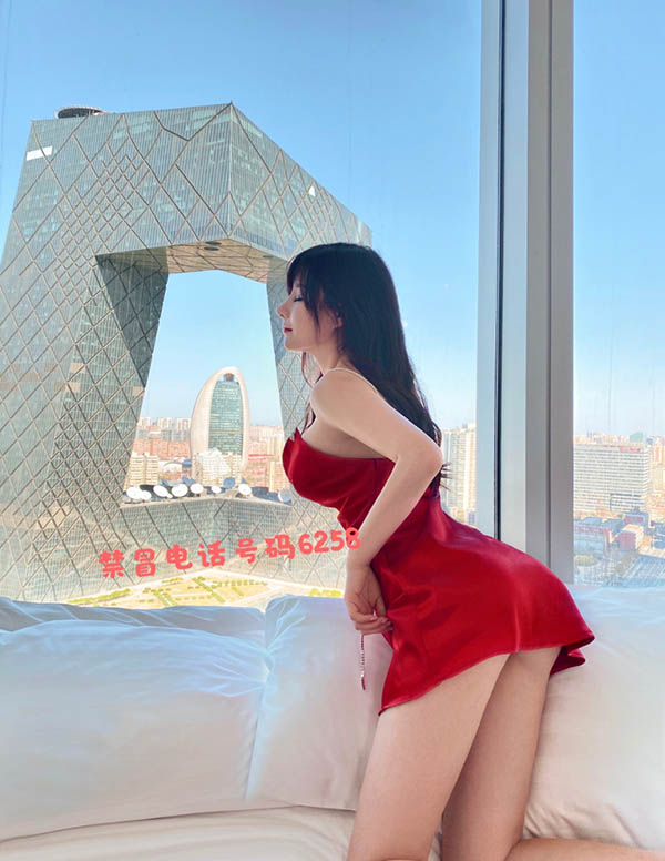 洛杉矶模特预约价格