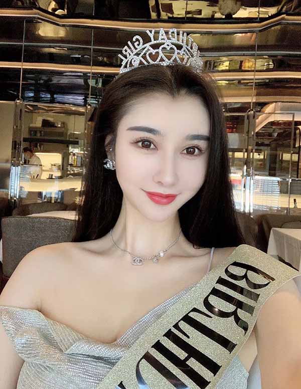 新加坡小姐上门按摩