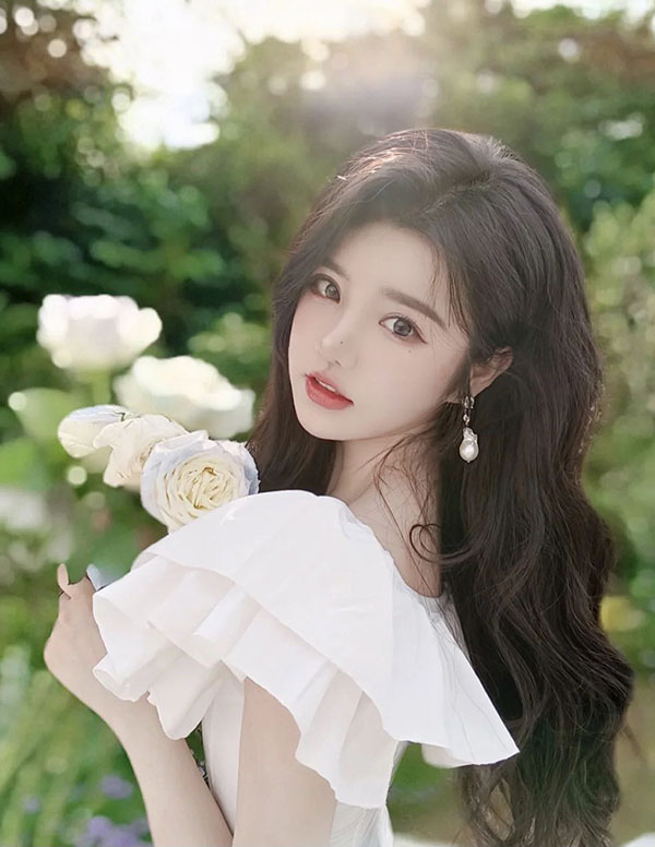 芝加哥高端模特经纪人