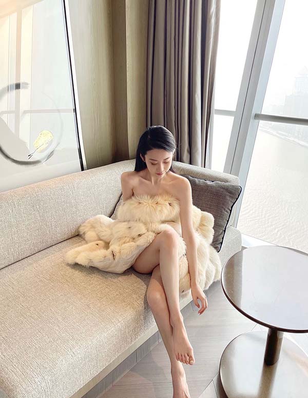 新加坡外围招聘