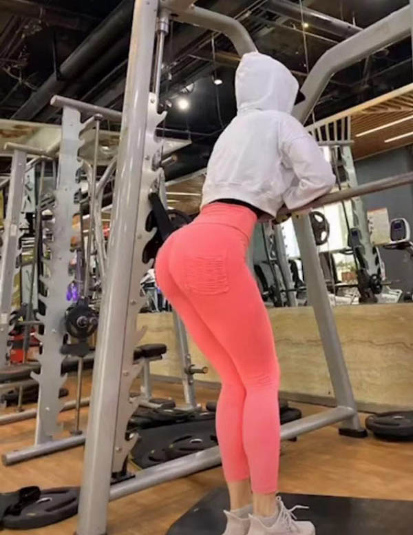 伦敦外围预约价格