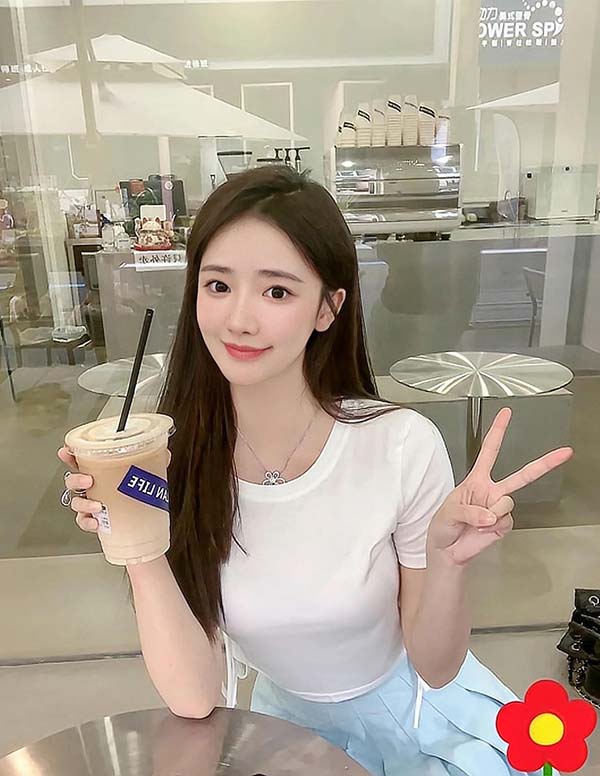 温哥华高端模特预约