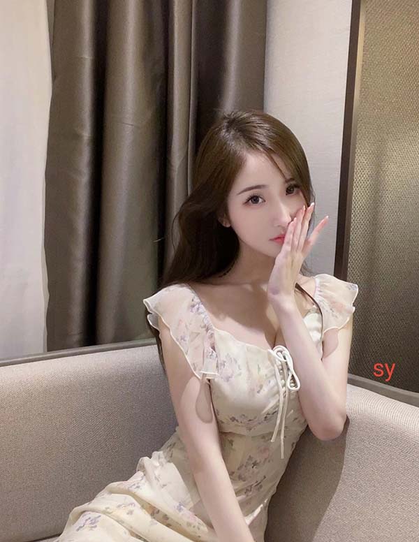 波士顿外围女预约