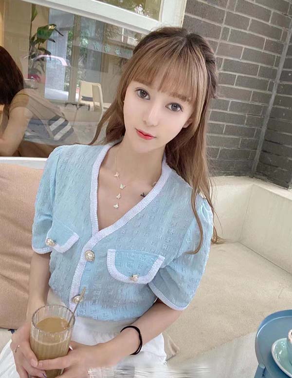 东京预约高端模特