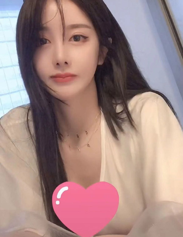 芝加哥外围招聘