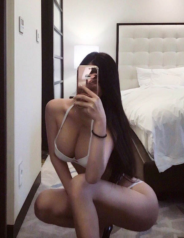 多伦多模特上门