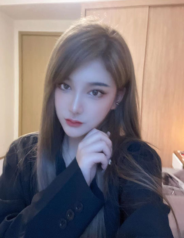 新加坡模特预约平台