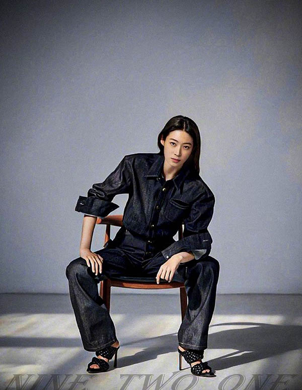 吉隆坡上门模特