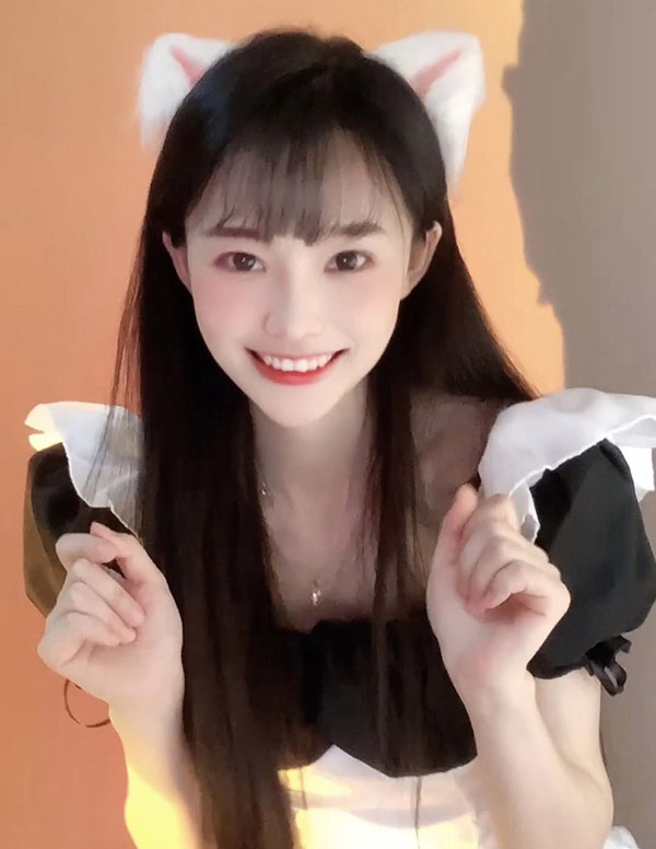 洛杉矶外围伴游网