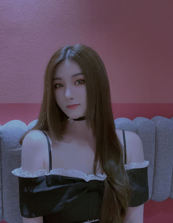 伦敦外围模特微信号