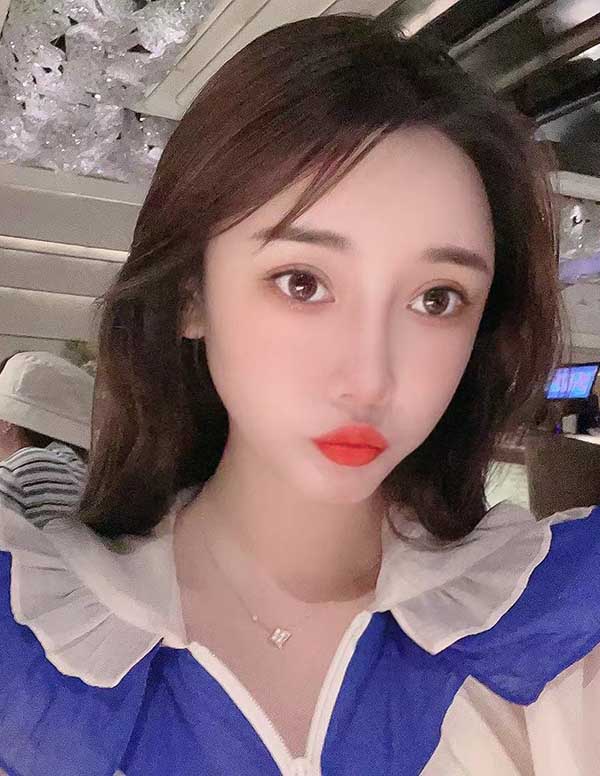 伦敦外围女全套服务